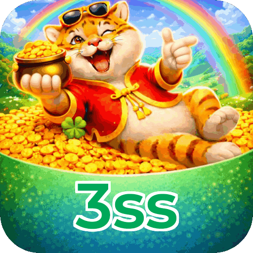 Sweet Bonanza Slot - Pragmatic Play