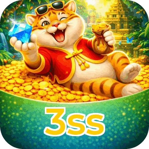 Download Android 3ss