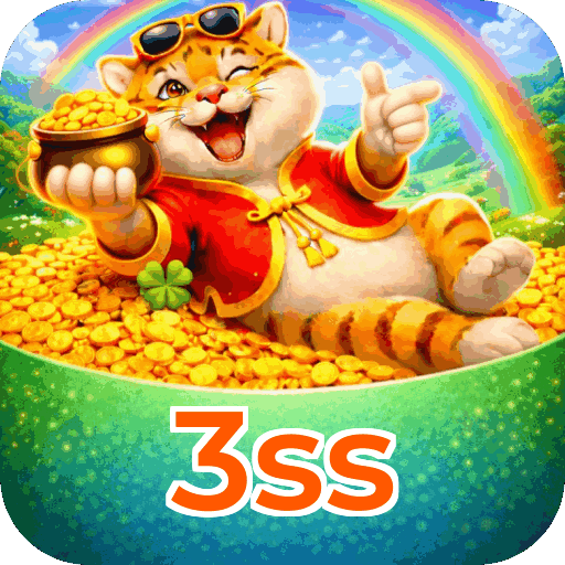 Bacará VIP com squeeze feature