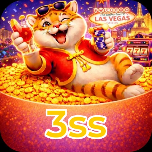 Fortune Tiger - Jogo mais popular do Brasil