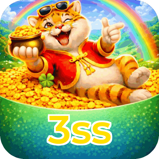 Comunidade ativa no Facebook